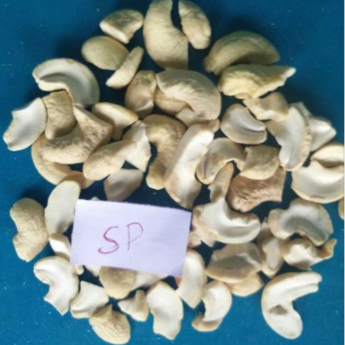 Cashew Nut 