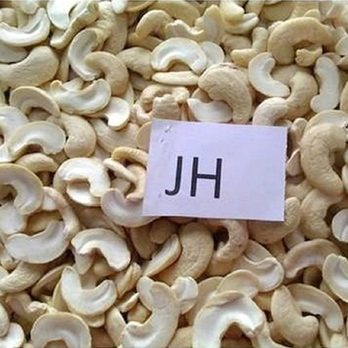 Cashew Nut Jh - Cultivation Type: Common