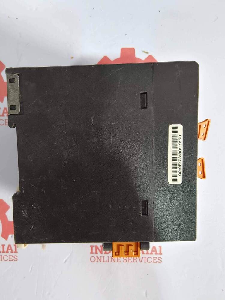 L & T Lx8-m14ddt High-performance Programmable Logic Controller (Plc) Cpu Module