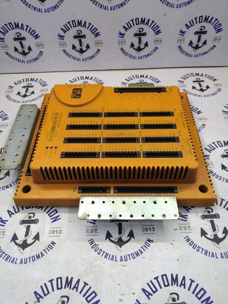 B&R 7XX419L.50-1