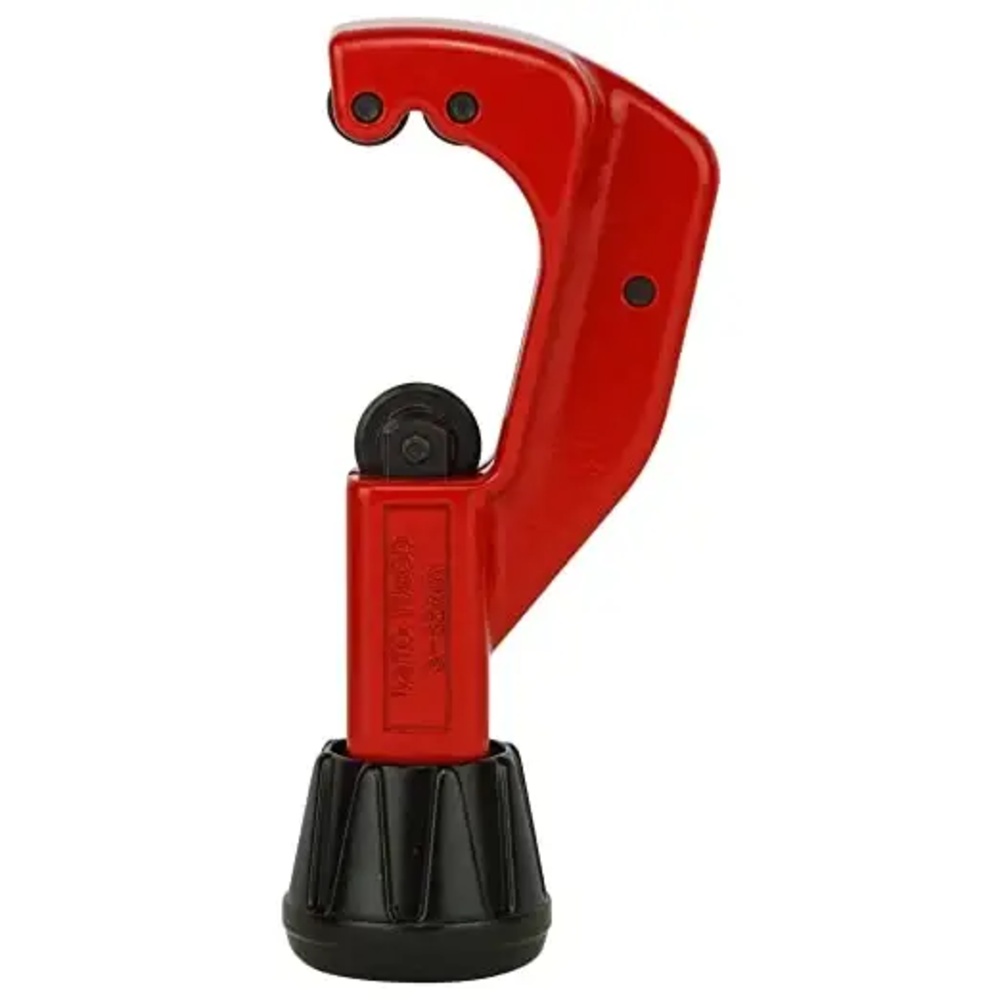 Metal Pipe Tube Cutter