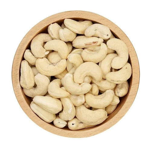 W400 Whole Cashew Nut