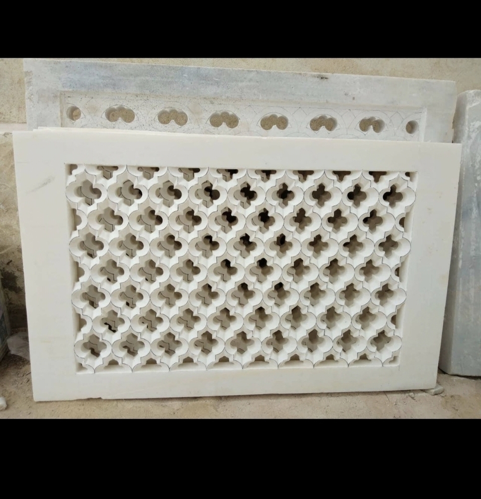 Jali Painal Size 3X2