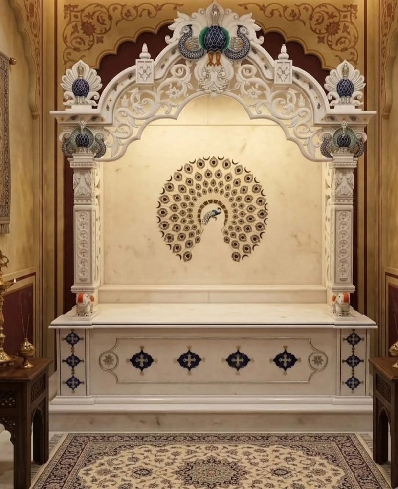 Pura Cnc Se Work And Ilya Work With Marble Size 6X4X2