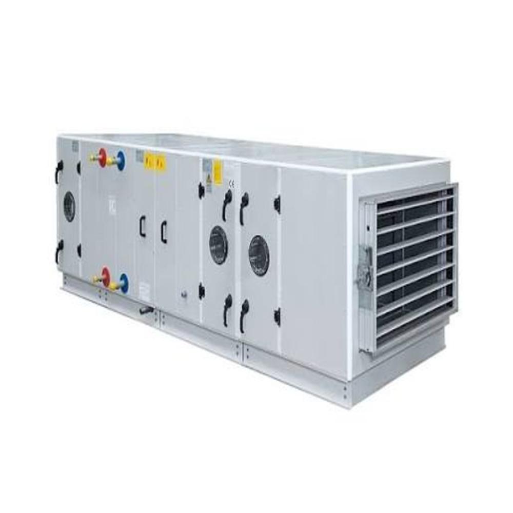 Three Phase Double Skin Air Handling Unit