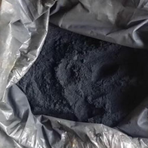 Ferrite Powder