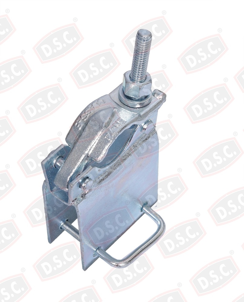 Delite Ladder Coupler Box Type