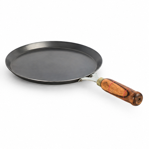 Non-Stick Tawa Set