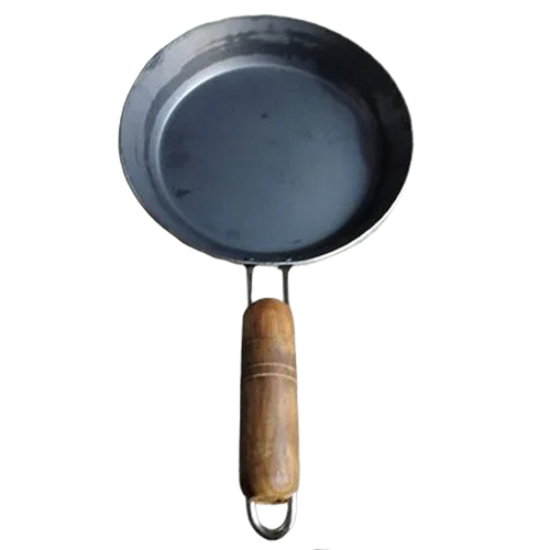 Frying Pan