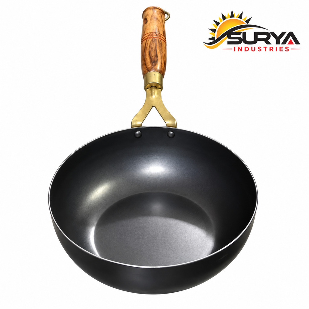 Fry Pan