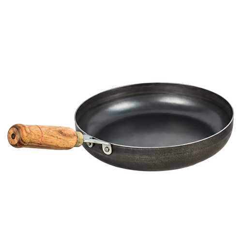 Non-Stick Fry Pan