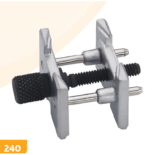 Watch Movement Holder Small