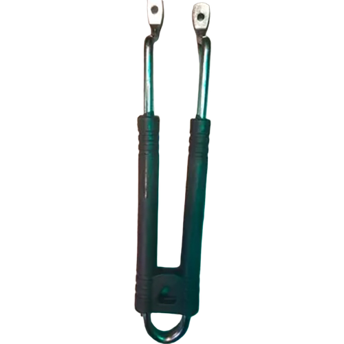 Wire Handle