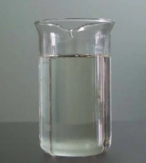 Polyquat 7 Chemical - Boiling Point: 100'C (Water Base)