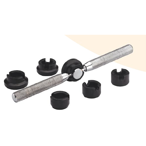 Case Opener for Rolex (Genuine Watches)