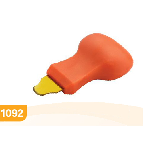 Watch Case Opener Snap Type Push-Back