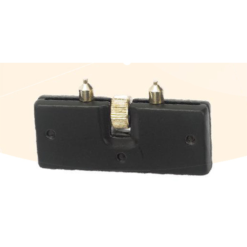 Pocket Opener with Round Tips