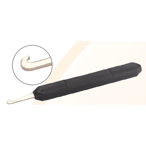 Simple Case Opener for GUCCI Type Watches
