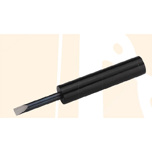 Screw Driver for Opening Quartz Backs