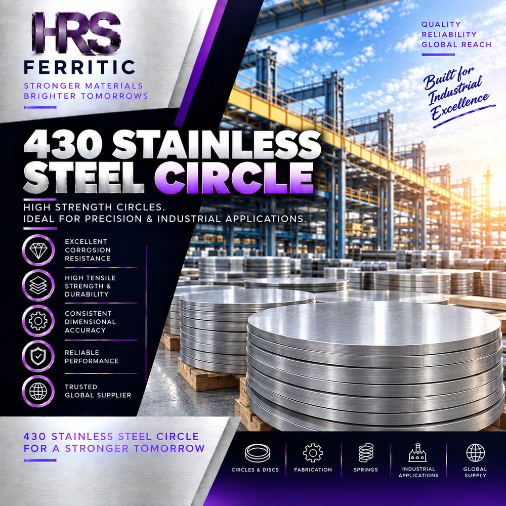 SS Circle