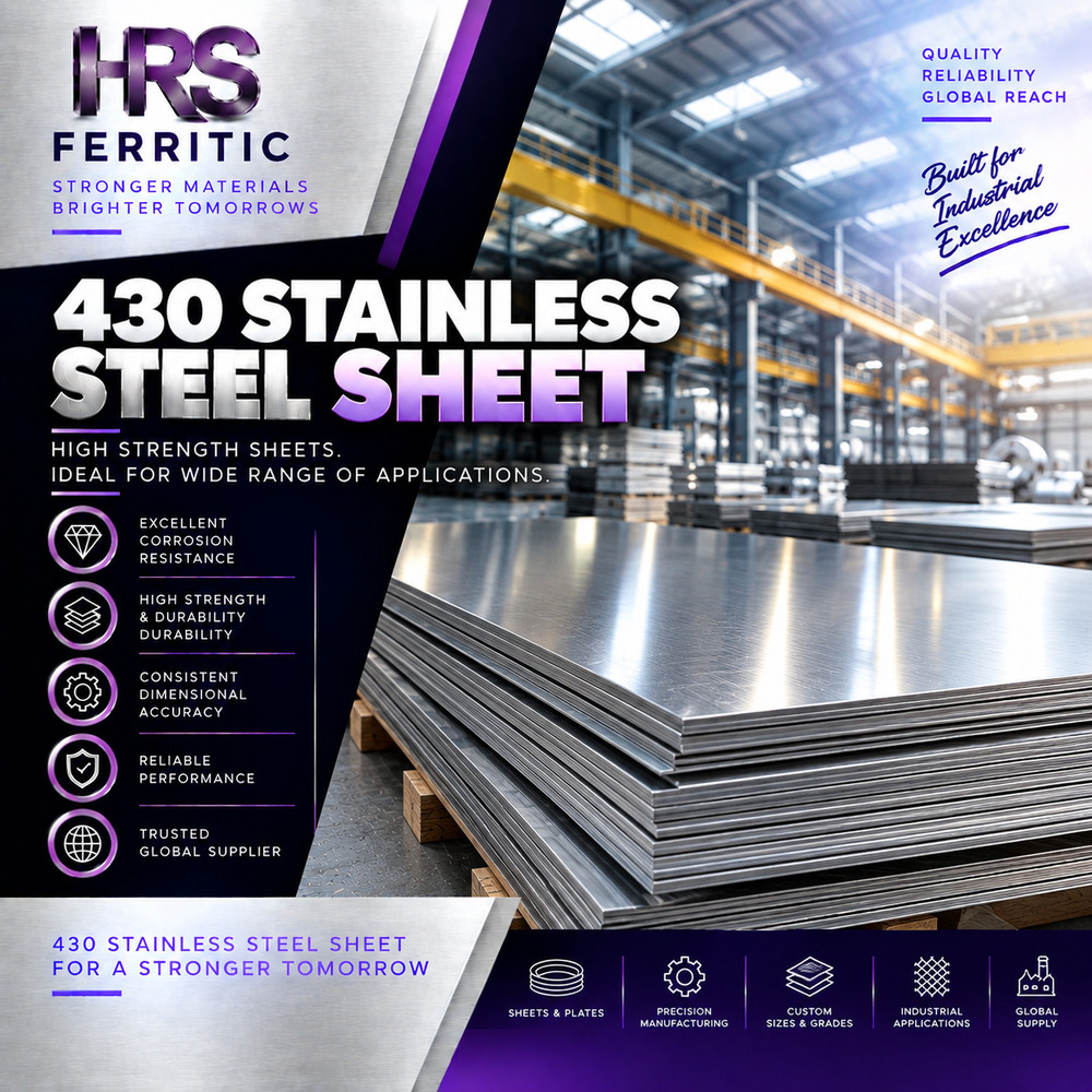 SS Sheet
