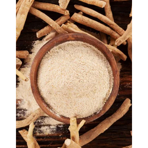 Premium Ashwagandha Root Powder