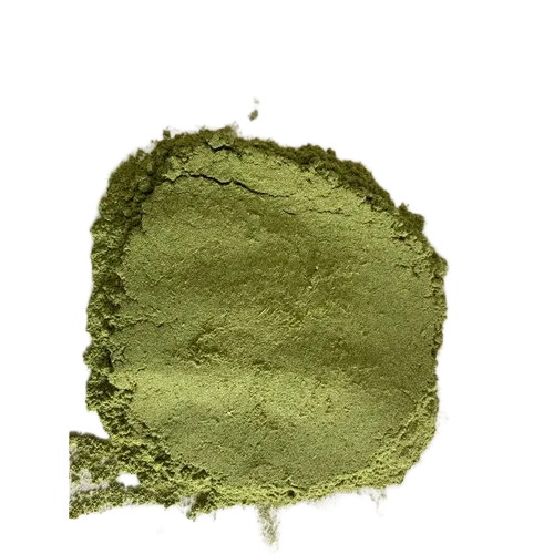 Premium Wheatgrass Powder