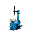 Automatic Tyre Changer