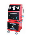 Engine Decarbonizer