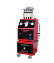 Injector Cleaner Cum Engine Decarbonizer
