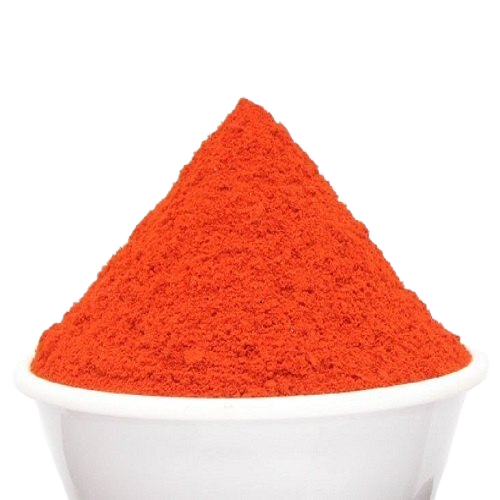 Guntur Sannam Chilli Powder