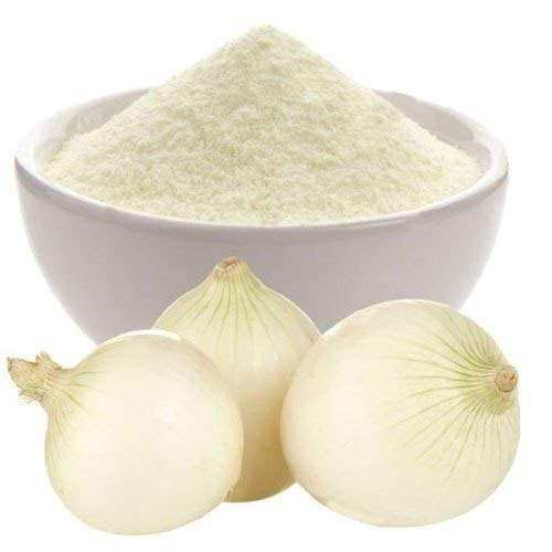 Premieum White Onion Powder