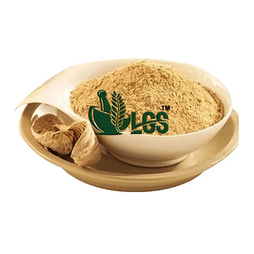 Premium Amchur Powder - Color: Light Brown To Beige