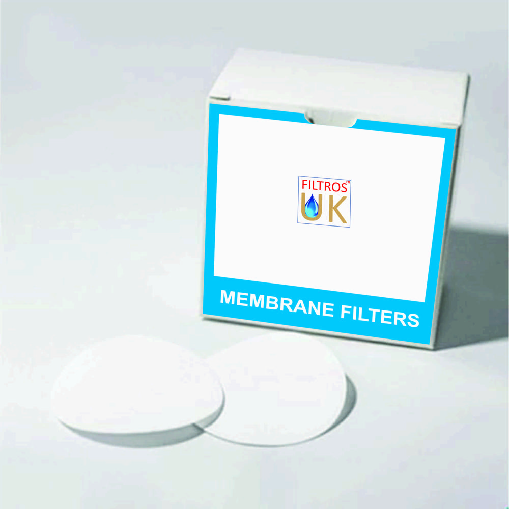 Membrane Filters
