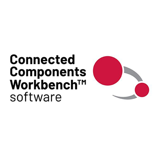 Data Base Management & IT Design