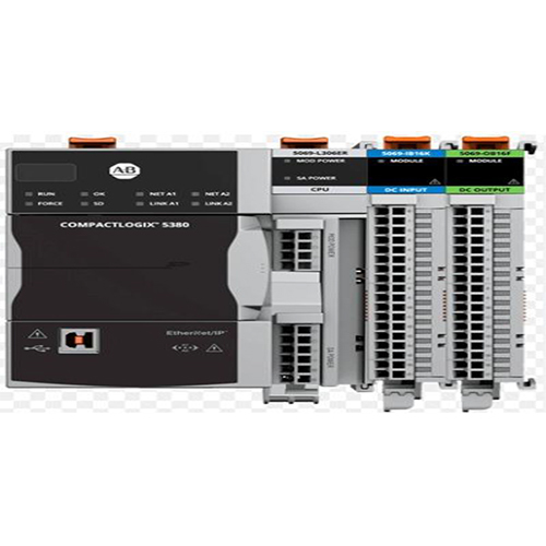 PLC Programming