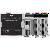 PLC Programming