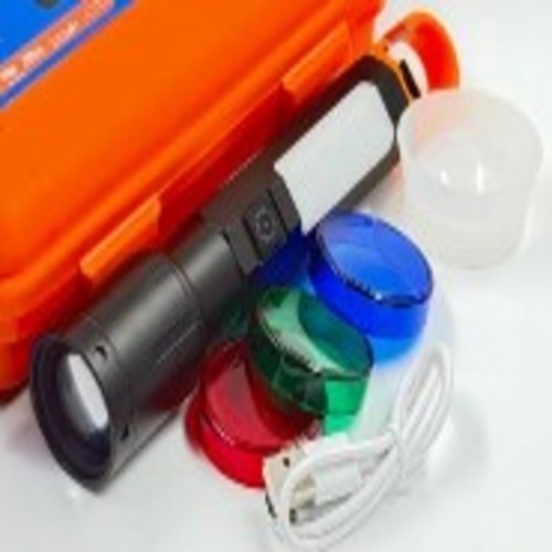 MZ M235 HAND TORCH