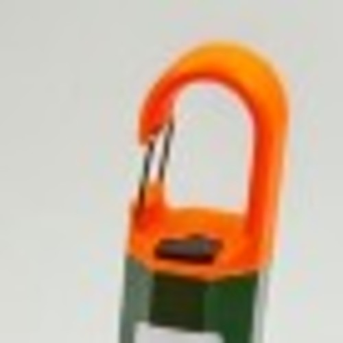 MZ M235 HAND TORCH