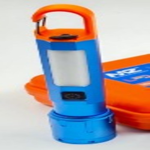 MZ M235 HAND TORCH