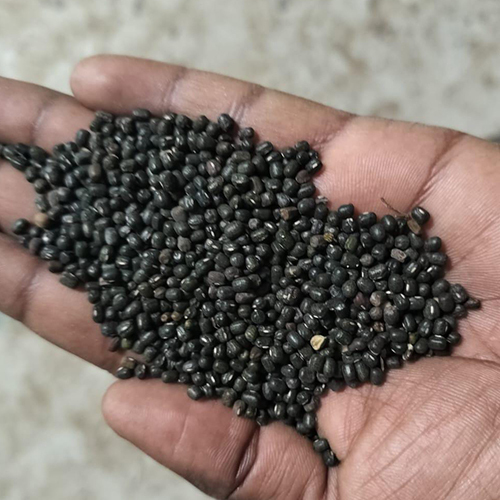 Black Moong Dal