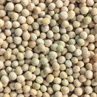 Matar Dal