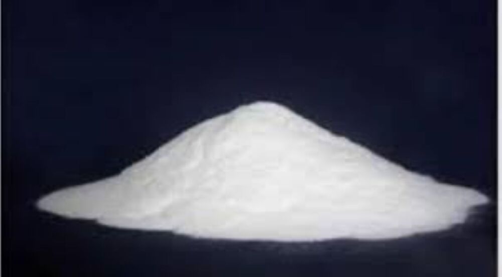 EDC Hydrochloride (25952-53-8)