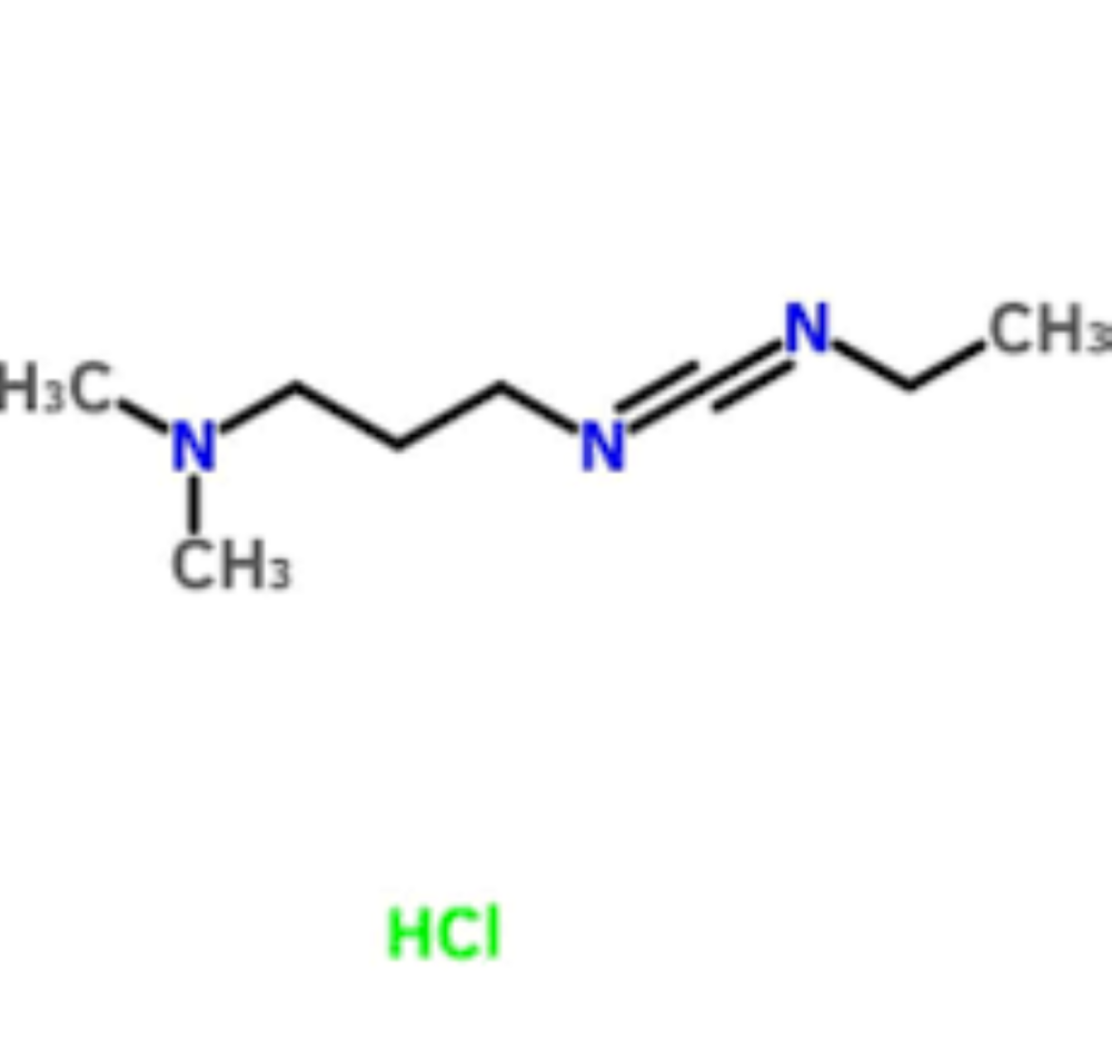 EDC Hydrochloride (25952-53-8)