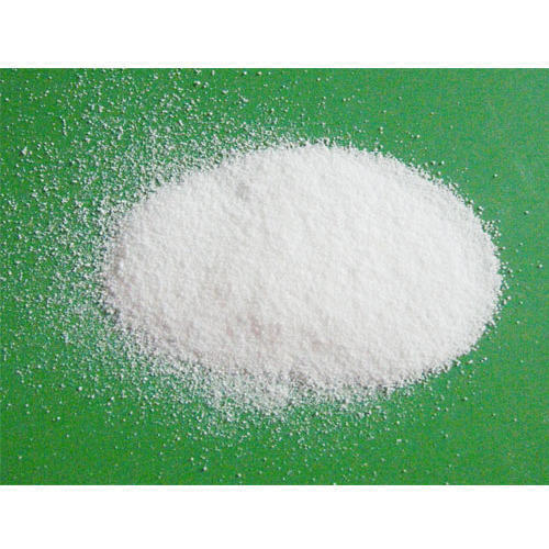 Tartaric Acid - Boiling Point: Decomposes Before Boiling (Approx 200'c)