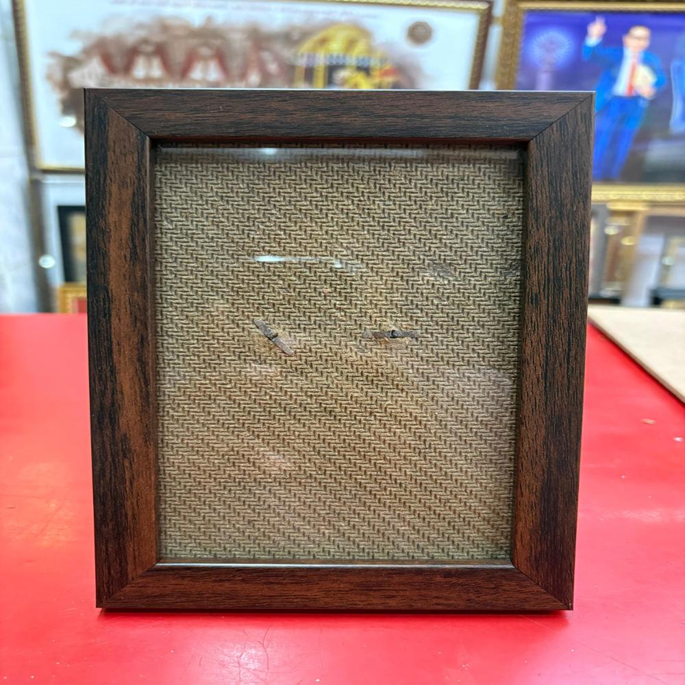 A4 Size Photo Frame