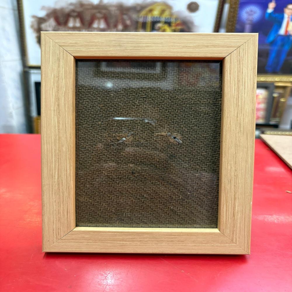 A4 Size Photo Frame