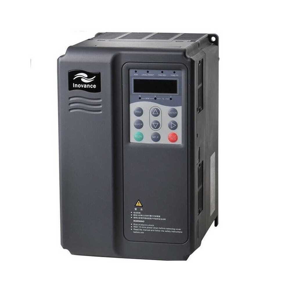 MD380 Variable Frequency Drive