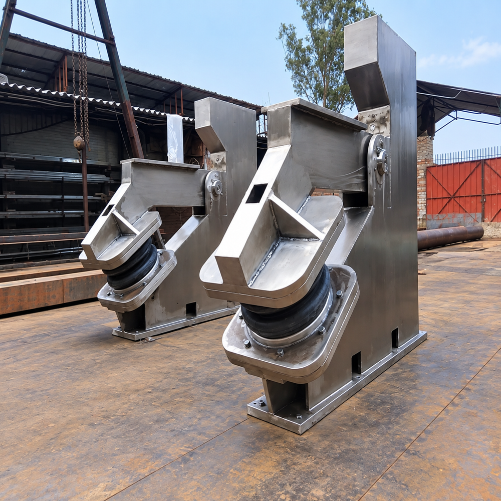 Size Press Section Paper Machine