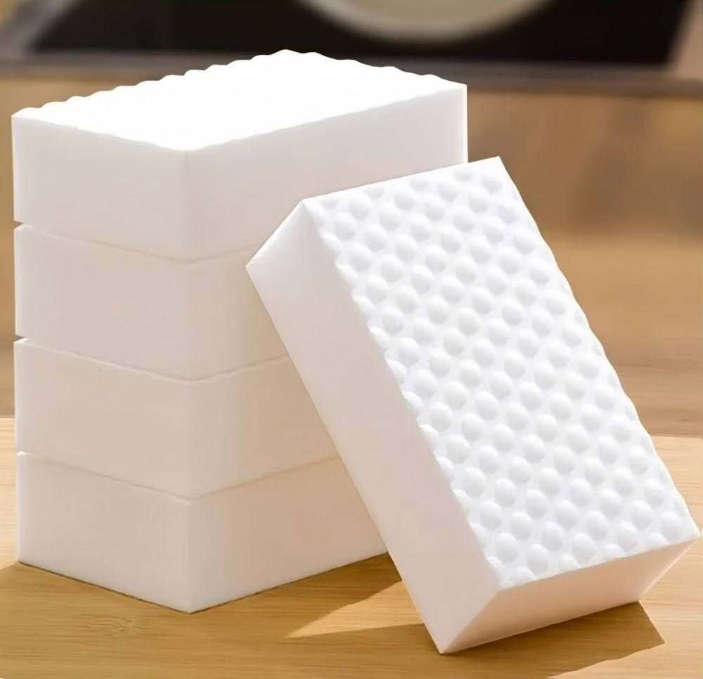 Sponge Magic Eraser